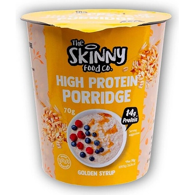 Vilgain Vilgain 100% Pistáciové máslo 500 g