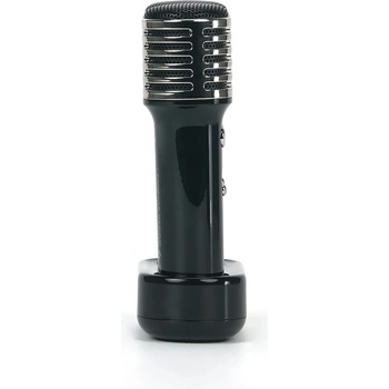 Image 1 of Divoom Songbird SE