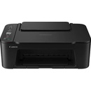 Tlačiarne Canon PIXMA TS3750i