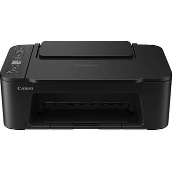 Canon PIXMA TS3750i