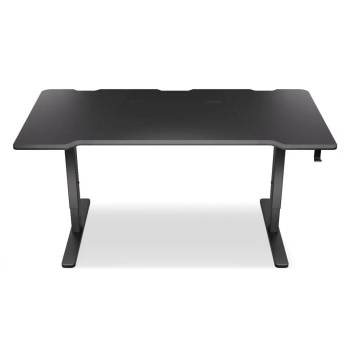 ENDORFY Геймърско бюро ENDORFY - Atlas L (END-DESK-EY8E003)