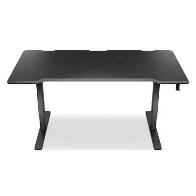 ENDORFY Геймърско бюро ENDORFY - Atlas L (END-DESK-EY8E003)