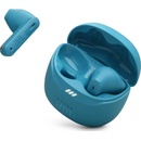 JBL Tune Flex 2 Teal