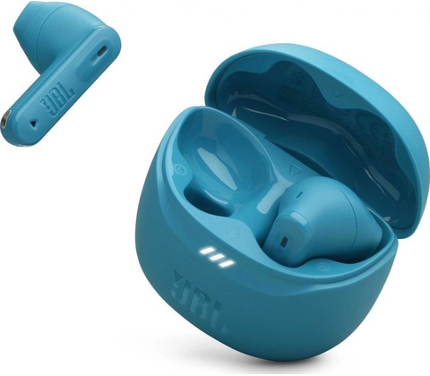 JBL Tune Flex 2 Teal