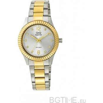 Q&Q s27a-002py (s27a-002py)