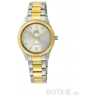 Q&Q s27a-002py (s27a-002py)