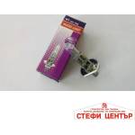 Paolo Крушка Маxxx light - H1 24V (28884) - steficenter