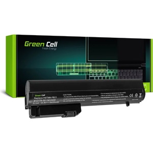 Green Cell HP 4400 mAh (HP49)