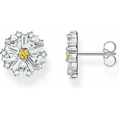 Thomas Sabo H2169-051-4