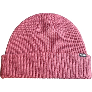 Vans Core Basic Cuff Mauvewood