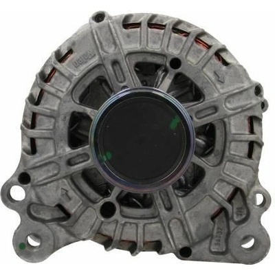 Alternátor BV PSH 305.317.180.500