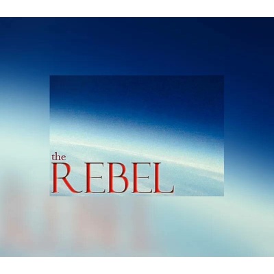 The Rebel