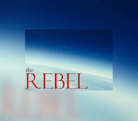 The Rebel