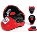 Fairtex FMV9