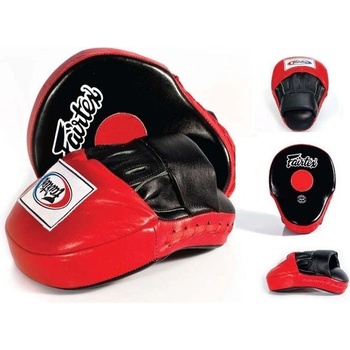 Fairtex FMV9