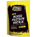 F2 Full Force mixed PROTEIN MATRIX 3000 g