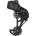 Sram S500 Eagle