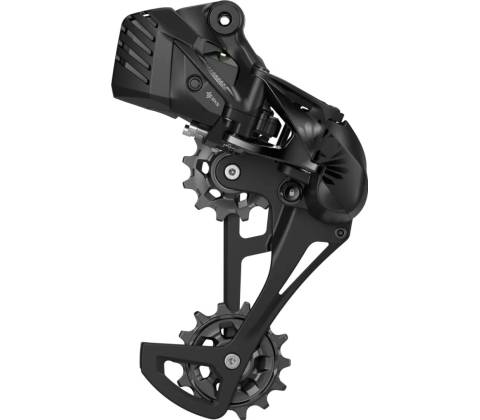 Sram S500 Eagle