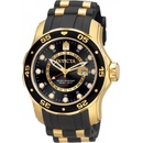 Invicta 6991