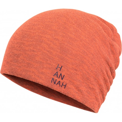 Hannah Ingo FD pánská čepice