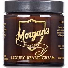 Morgan's luxusný krém na bradu a fúzy 100 ml