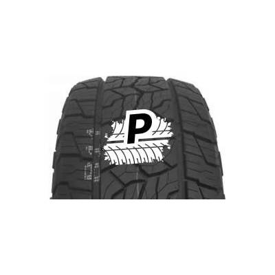 Comforser EF1500 255/50 R20 109H