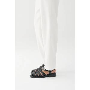 Vagabond Shoemakers сандали дамски от кожа ELLIS (5930.104.20)