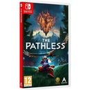 The Pathless