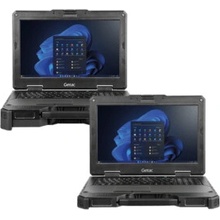 Getac X600 XR7X66C4EDCA