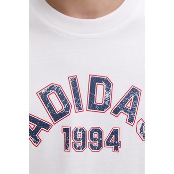 adidas Originals Памучна тениска adidas Originals (KD6550)