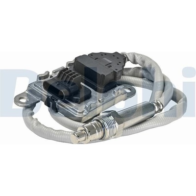 NOx-senzor, NOx-katalyzátor DELPHI ANS1061-12B1 (ANS106112B1)
