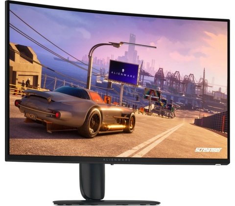 Dell Alienware AW2725D 210-BWQD