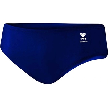 TYR solid racer navy xl - uk38