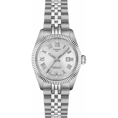 Tissot T156.208.11.033.00