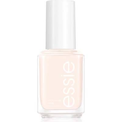 Essie Nails lak na nechty 8 limo-scene 13,5 ml