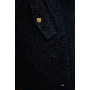Tommy Hilfiger Рокля (WW0WW47800)