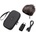 Zoom APH-4E