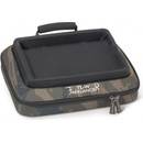 Anaconda Pouzdro na tablet TL-W Tab Lock Workshop