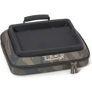 Anaconda Pouzdro na tablet TL-W Tab Lock Workshop