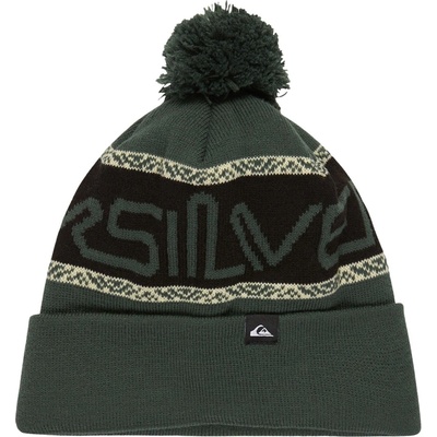Quiksilver Summit TKR/Trekking Green