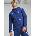 PUMA Суитшърт BMW MMS Hooded Sweat Jacket