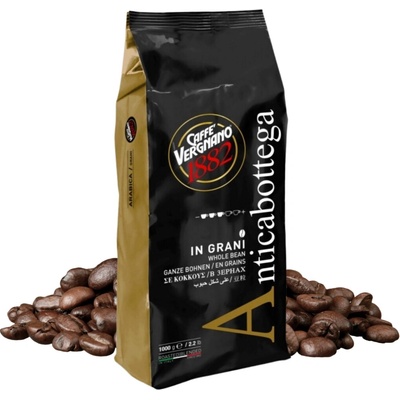Vergnano Miscela Antica Bottega 1 kg