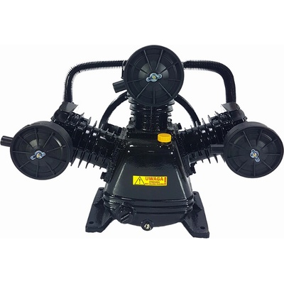 MAR-POL M806772