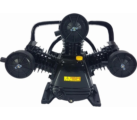 MAR-POL M806772