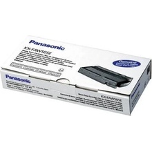 Panasonic KX-FAW505 - originálna