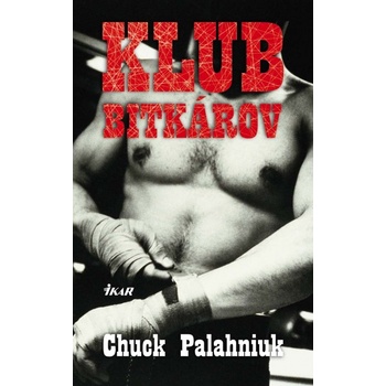 Klub bitkárov