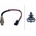 Lambda sonda HELLA 6PA 358 243-671