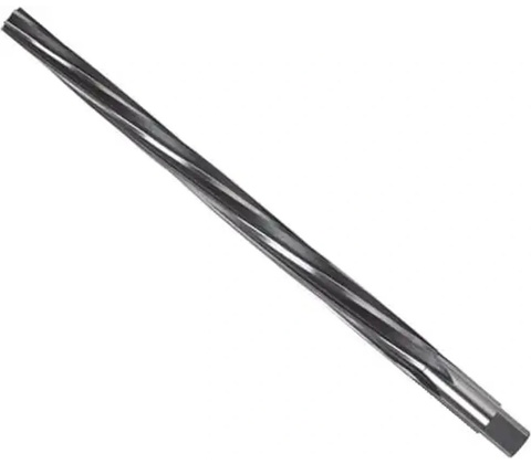Format 7415080500