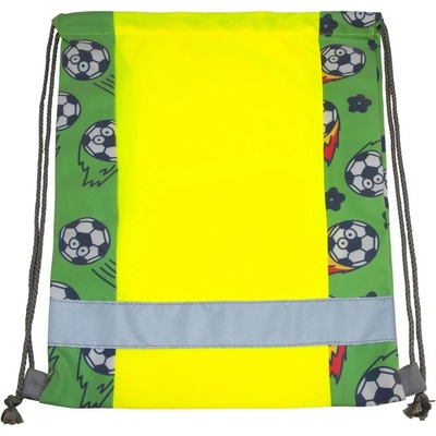 Korntex KX069 Yellow