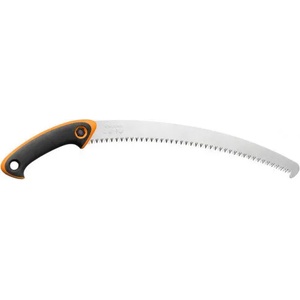 Fiskars Трион за подрязване sw-330, fs 1020199
